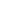 Show column Author