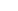 Hide column