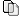 Copy project