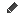 Jump to questionnaire editor