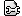 Edit project data / -type